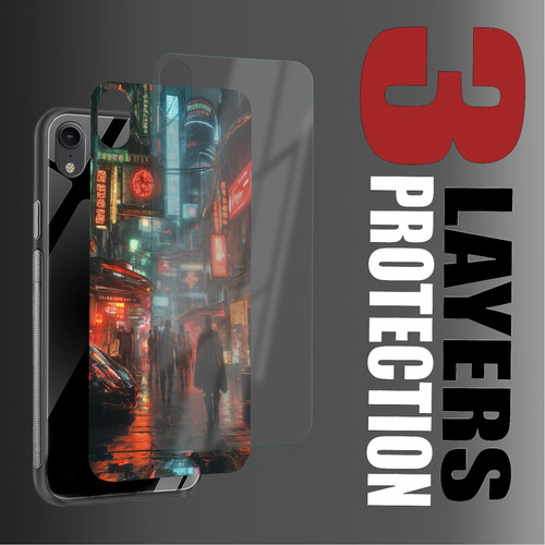 busy futuristic street.jpg