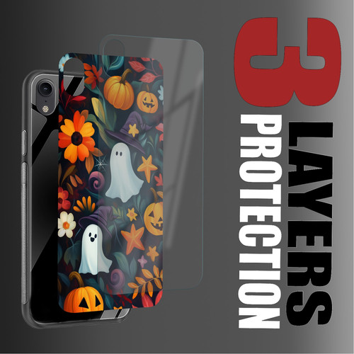 hallowen oil art.jpg