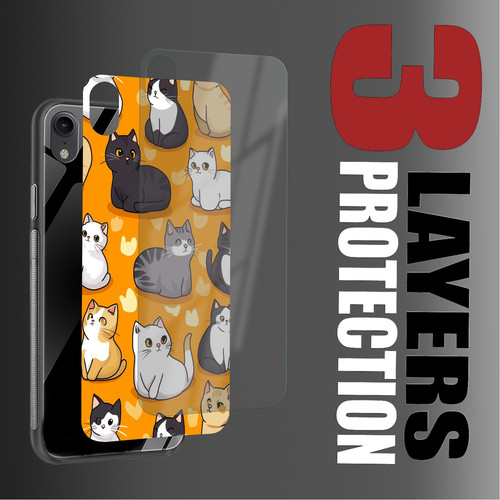 cute kawai cats illustration.jpg