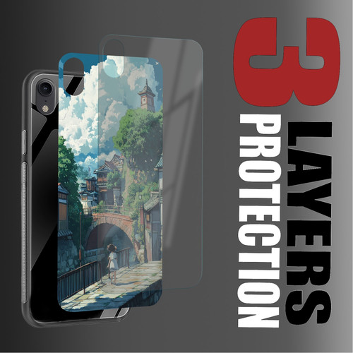 minimalist art pattern.jpg