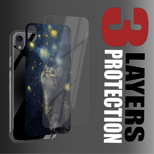 cat oil paint art.jpg