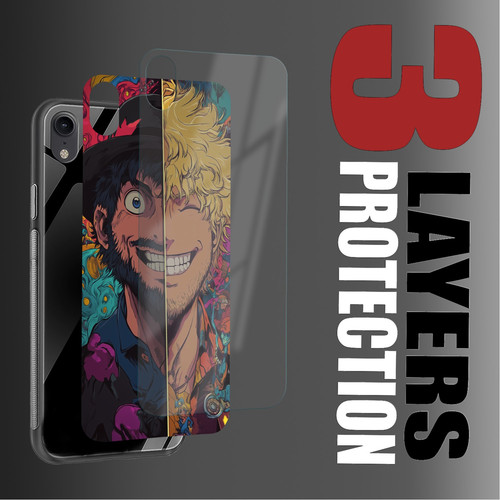 funny and creepy anime face.jpg