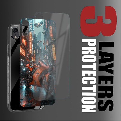 cyberpunk bike art.jpg