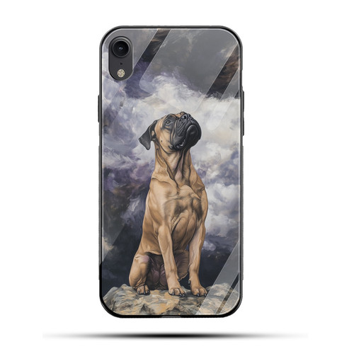 Stormy Bullmastiff.jpg