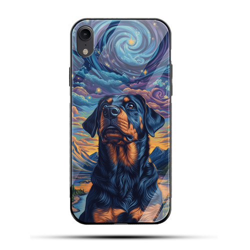 Twilight Rottweiler.jpg