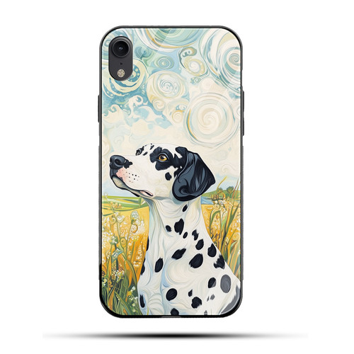 Whimsical Dalmatian 1.jpg