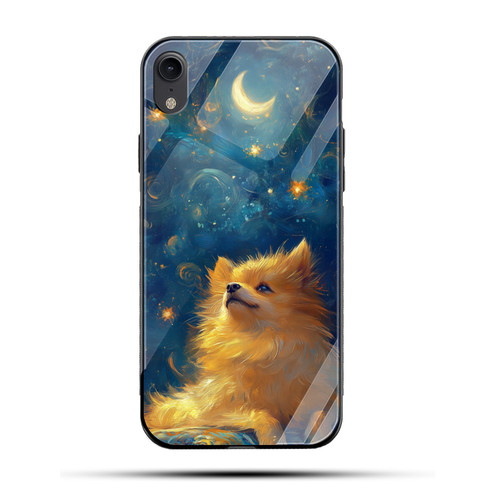 Starry Pomeranian.jpg
