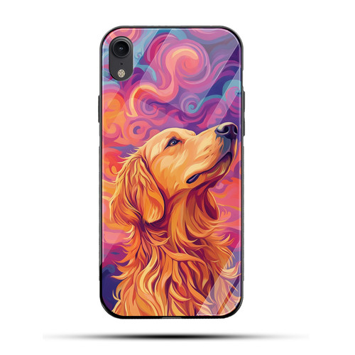 Sunset Glow Retriever.jpg