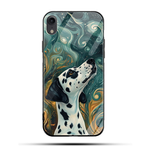 Whimsical Dalmatian 2.jpg