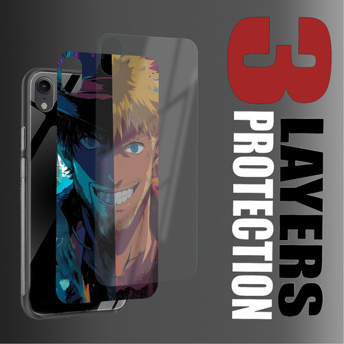 two side face anime style.jpg