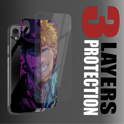 two side face purple anime stlye.jpg