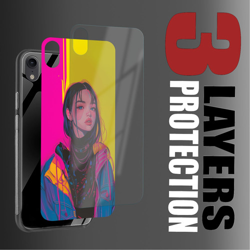 pop art young women.jpg