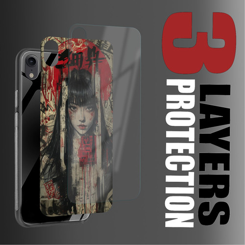 scary anime girl.jpg