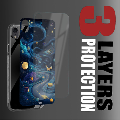 mythical road art.jpg