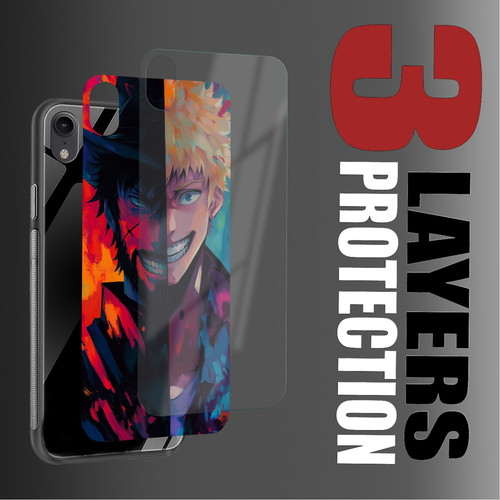 split face oil paint.jpg