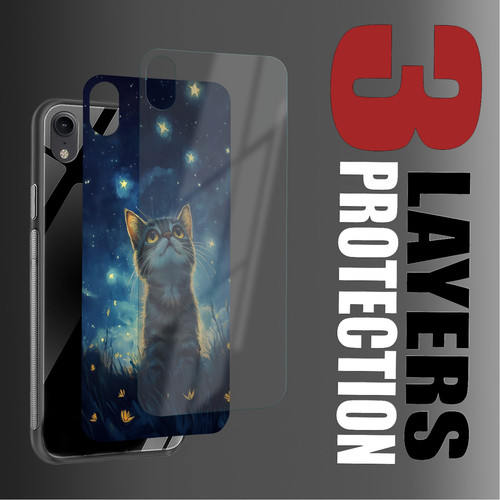 tabby cat anime style.jpg