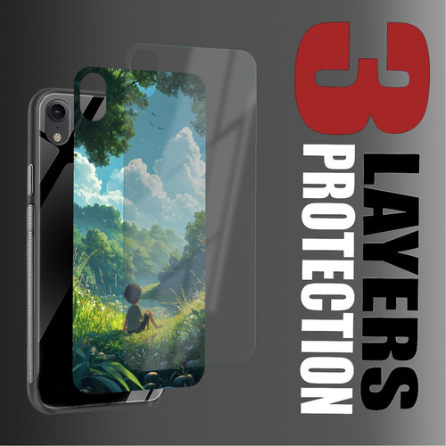 nature scene with a boy.jpg