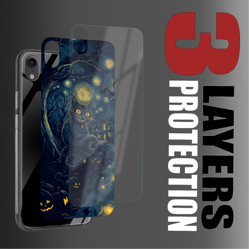 scary hallowen cat.jpg