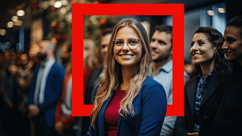 AdobeStock 680269023.jpg