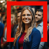 AdobeStock 680269023