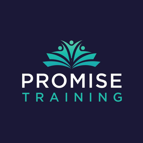 Corporate Online Training | Promise Training.jpg
