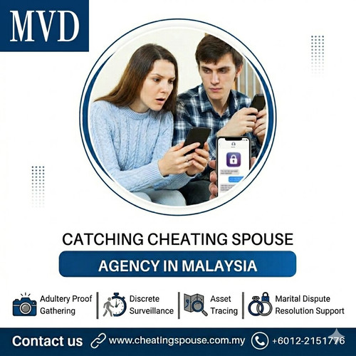 Catching Cheating Spouse Agency in Malaysia.jpg
