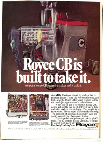 Royce ad.jpg