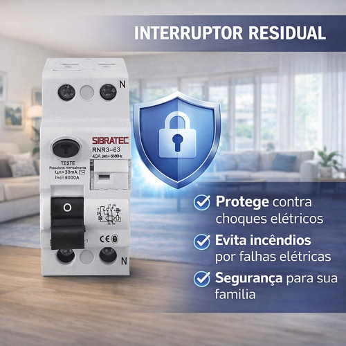 ChatGPT Image 26 de mar. de 2026, 13 54 09.jpg