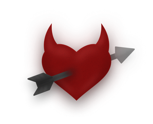 hero crushing on.png