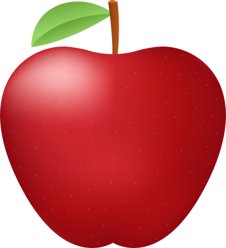 apple.png