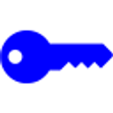 BlueKey