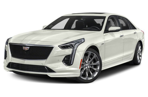 2020 Cadillac CT6 V.jpg