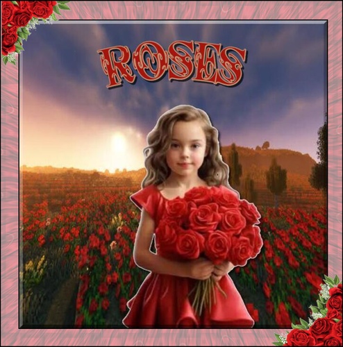 ROSES.png