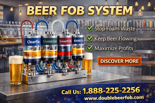 Beer Fob System.png