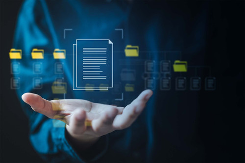 AdobeStock 1889603541.jpg