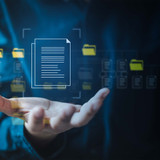 AdobeStock 1889603541