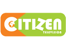 citizen tv ke.png