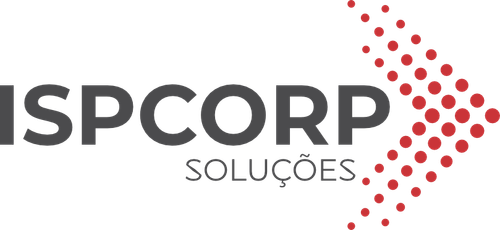 ispcorp logo color (2).png