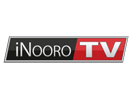 inooro ke tv.png