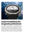 T REX ULTRA 2 Tiendanube Mobile