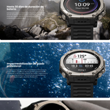 T REX ULTRA 2 Tiendanube Desk