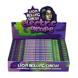 Seda Flavour Lion Circus Grape Ks (1) (1)