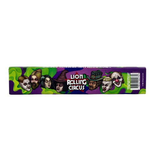 Seda Flavour Lion Circus Grape Ks (4) (1)