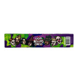 Seda Flavour Lion Circus Grape Ks (4) (1)