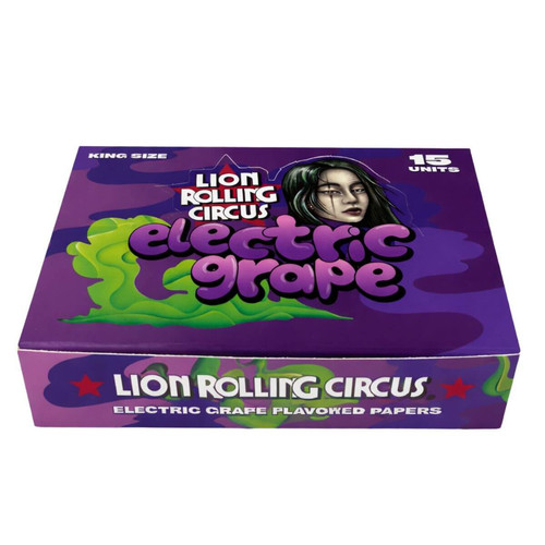 Seda Flavour Lion Circus Grape Ks (2) (1)