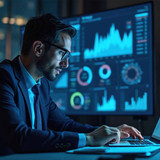 AdobeStock 1748407406