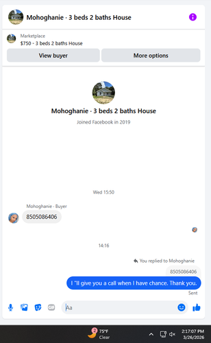 Screenshot 2026 03 26 141709.png