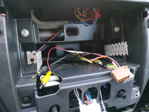 y4AAAgMruOA 1920.jpg