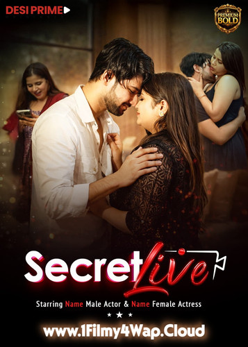 Secret Live 500x700.jpg