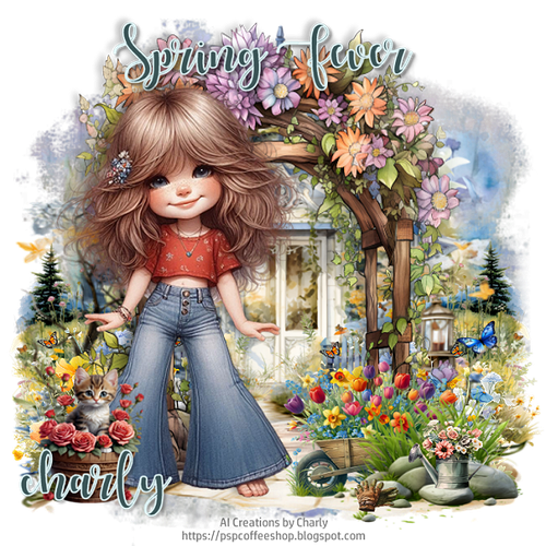 cs tut2 SpringFever Mar26 CHARLY.png